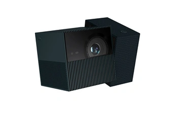 PLAY CUBE Très bon état TCL reconditionné disponible sur Darty