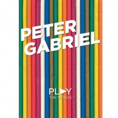 Play DVD État correct reconditionné disponible sur Fnac