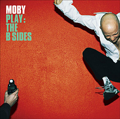 Play: The B sides État correct reconditionné disponible sur Fnac