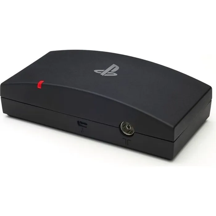 PLAY TV SONY Playstation 3 Reconditionné reconditionné disponible sur Cdiscount Seconde Vie