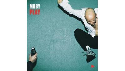 Play État correct reconditionné disponible sur Fnac