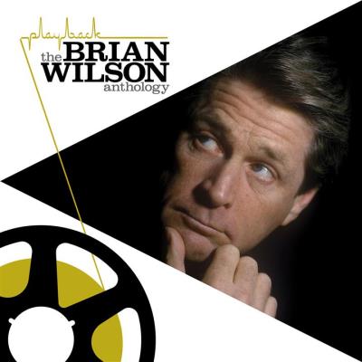 Playback : The Brian Wilson Anthology État correct reconditionné disponible sur Fnac