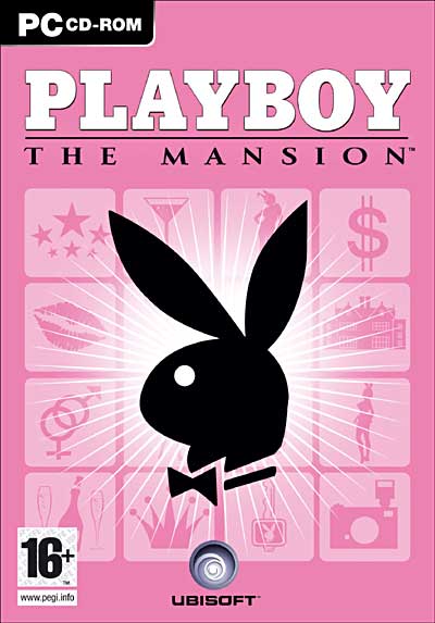 Playboy The Mansion État correct N/A reconditionné disponible sur Fnac