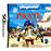 Playmobil - Pirate à l'Abordage État correct reconditionné disponible sur Fnac