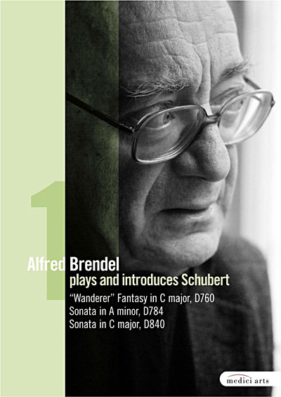 Plays and introduces Schubert volume 1 État correct reconditionné disponible sur Fnac
