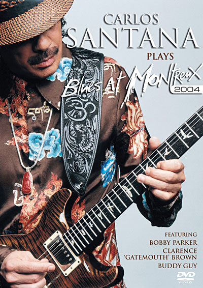 Acheter Plays blues at Montreux 2004 État correct - 12,90 € Plays blues at Montreux 2004 État correct reconditionné disponible sur Fnac