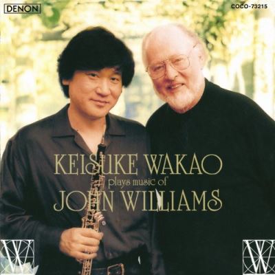 Acheter Plays john williams works État correct - 25,99 € Plays john williams works État correct reconditionné disponible sur Fnac