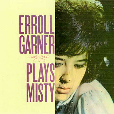 Acheter Plays misty État correct - 12,59 € Plays misty État correct reconditionné disponible sur Fnac