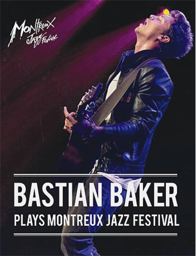 Acheter Plays Montreux jazz festival État correct - 26,00 € Plays Montreux jazz festival État correct reconditionné disponible sur Fnac