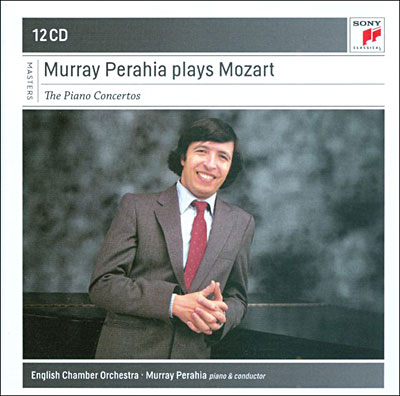 Acheter Plays Mozart État correct - 29,24 € Plays Mozart État correct reconditionné disponible sur Fnac