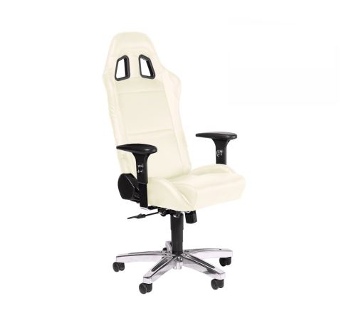 PLAYSEAT - Siège de bureau pour Gamer- OFFICE État correct - 304,18 € PLAYSEAT - Siège de bureau pour Gamer- OFFICE État correct reconditionné disponible sur Fnac