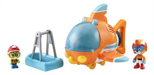 Acheter Playskool Top Wing Swift's Flash Wing Rescue État correct - 22,00 € Playskool Top Wing Swift's Flash Wing Rescue État correct Playskool reconditionné disponible sur Fnac