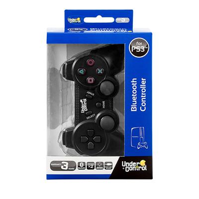 Playstation 3 - Manette sans-fil pour console de jeu PS3 État correct reconditionné disponible sur Fnac