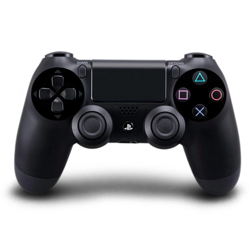 Voir photo 3 de PlayStation 4 500GB - Noir + Destiny | Dero PlayStation 4 500GB - Noir + Destiny Reconditionné Sony reconditionné photo 3 | Dero