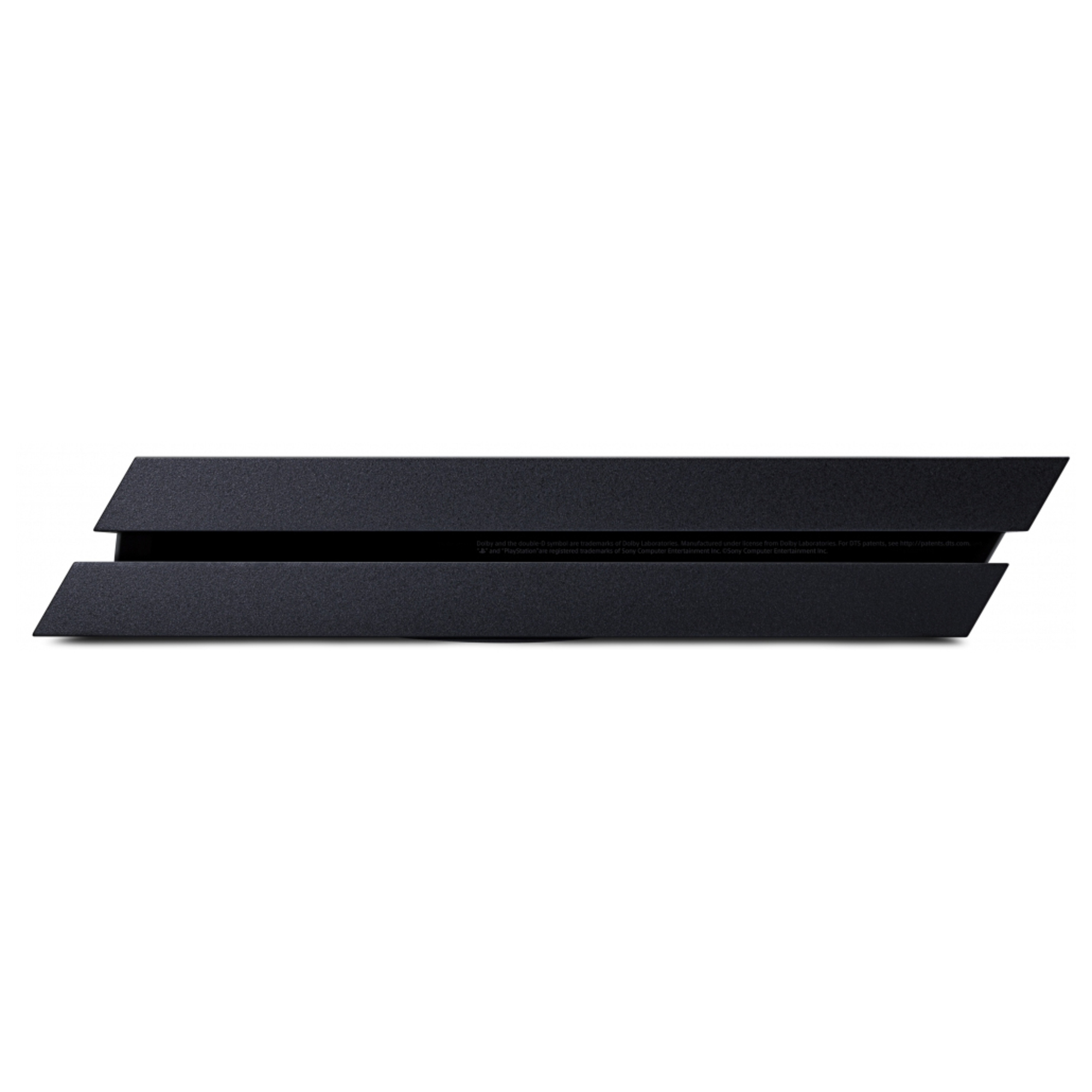 Voir photo 3 de Playstation 4 Slim (1To) noire (PS4) - Très bon état | Dero Playstation 4 Slim (1To) noire (PS4) - Très bon état Très bon état Sony reconditionné photo 3 | Dero
