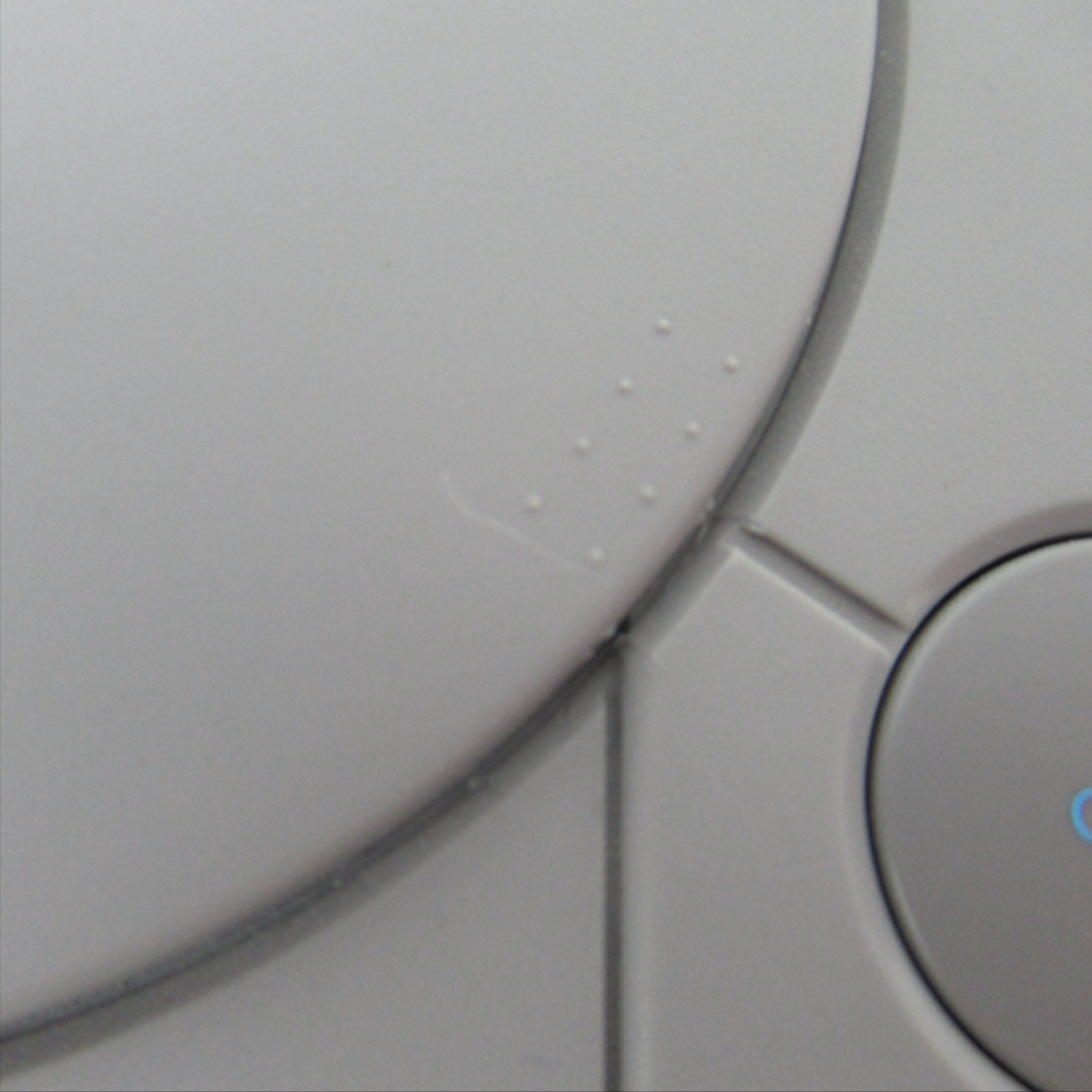 Voir photo 3 de Playstation mini Playstation mini Bon état reconditionné photo 3