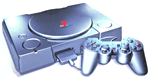 PlayStation État correct reconditionné disponible sur Fnac