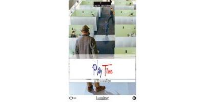 PLAYTIME-VN État correct reconditionné disponible sur Fnac