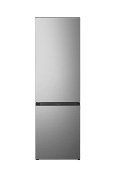 PLC267SL Inox Bon état Proline reconditionné disponible sur Darty