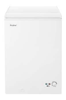 PLCH109 Bon état - 115,99 € PLCH109 Bon état Proline reconditionné disponible sur Darty