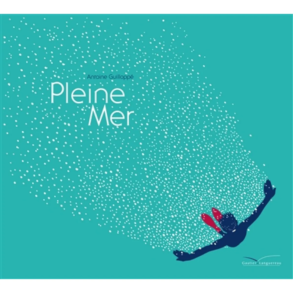 Acheter Pleine mer État correct - 13,07 € Pleine mer État correct N/A (Il ne s'agit pas d'une marque reconditionné disponible sur Rue du Commerce Seconde Vie