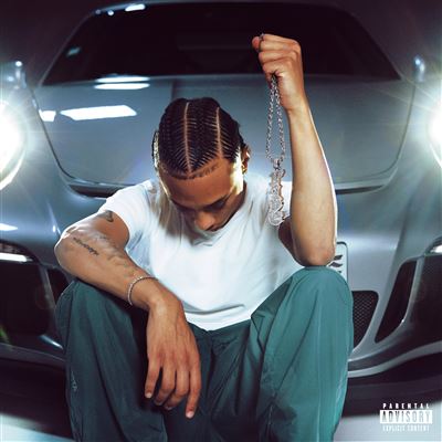 Pleins Phares État correct reconditionné disponible sur Fnac