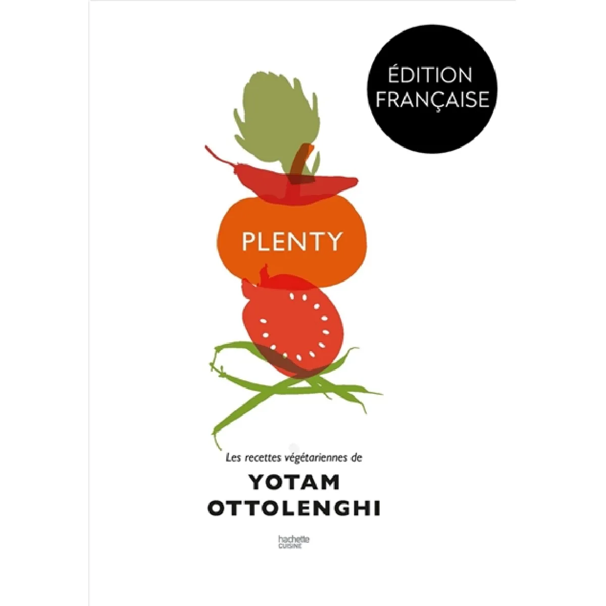 Plenty État correct - 30,44 € Plenty État correct N/A (Il ne s'agit pas d'une marque reconditionné disponible sur Rue du Commerce Seconde Vie