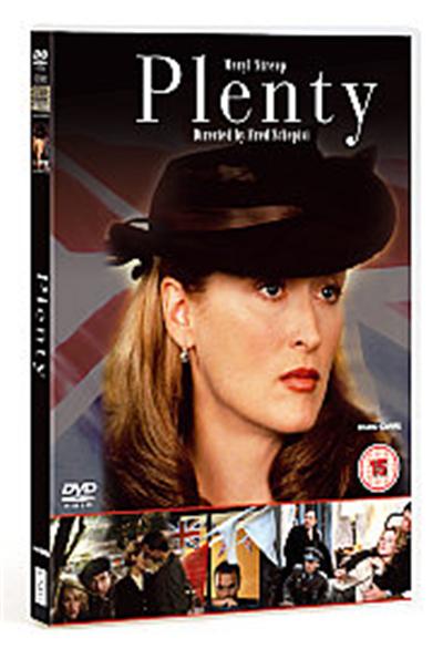 Plenty État correct reconditionné disponible sur Fnac