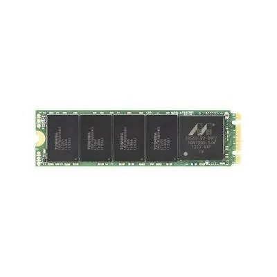 Plextor M.2 PCIe SSD 128GB Reconditionné Plextor reconditionné disponible sur Cdiscount Seconde Vie