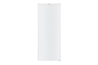 PLF245L Bon état Proline reconditionné disponible sur Darty