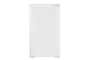 PLI135-F-2F-LED2 - ENCASTRABLE 88CM Bon état Proline reconditionné disponible sur Darty | Dero