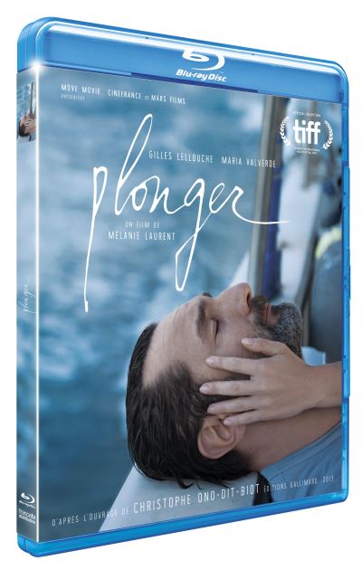 Plonger Blu-ray État correct reconditionné disponible sur Fnac | Dero