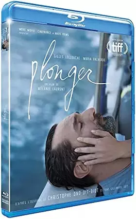 Acheter Plonger - Mélanie Laurent Bon état - 18,71 € Plonger - Mélanie Laurent Bon état France Télévisions Distribution reconditionné disponible sur Ammareal