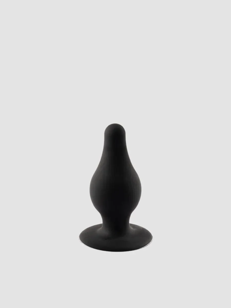 Plug Silexpan thermoréactif Model 2 — Parfait état / S reconditionné disponible sur Rejouis | Dero