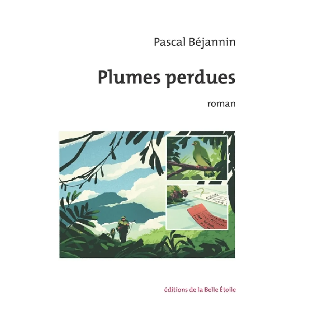 Acheter Plumes perdues État correct - 12,82 € Plumes perdues État correct N/A (Il ne s'agit pas d'une marque reconditionné disponible sur Rue du Commerce Seconde Vie