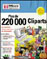 Plus de 220 000 Cliparts État correct reconditionné disponible sur Fnac