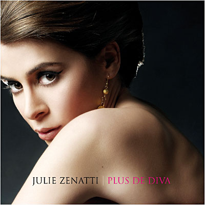 Plus de diva État correct reconditionné disponible sur Fnac