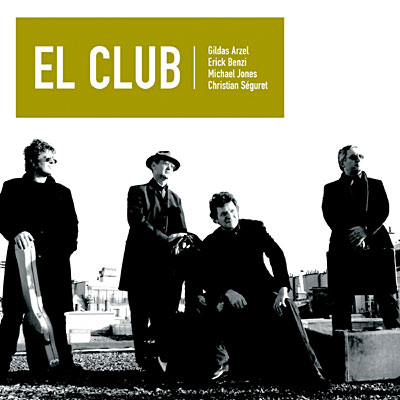 Plus fort que ca État correct reconditionné disponible sur Fnac