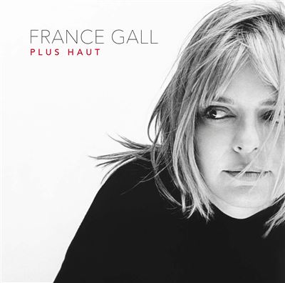 Plus haut (Best Of) État correct reconditionné disponible sur Fnac