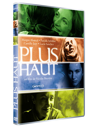 Plus haut État correct reconditionné disponible sur Fnac