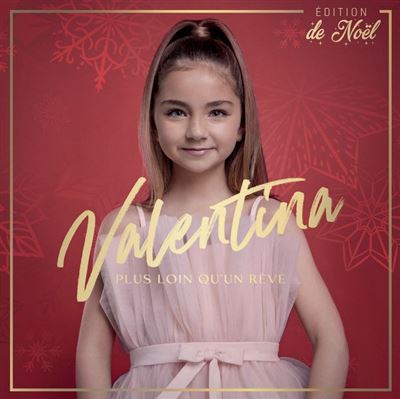 Acheter Plus loin qu'un rêve Edition Noël État correct - 15,47 € Plus loin qu'un rêve Edition Noël État correct reconditionné disponible sur Fnac