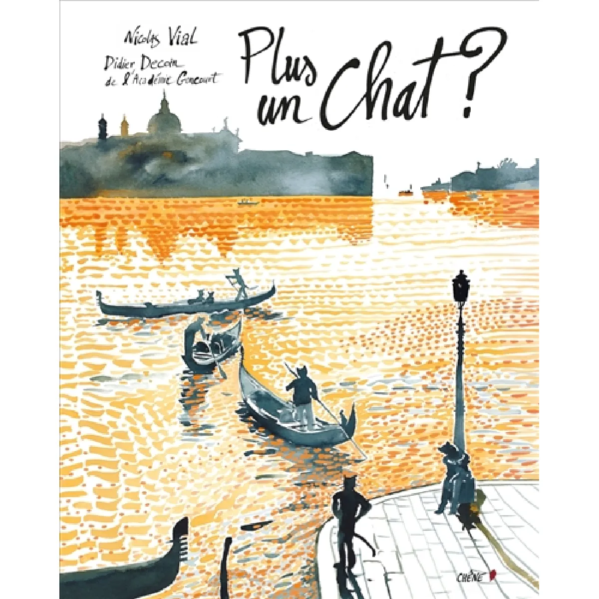 Acheter Plus un chat ? État correct - 13,36 € Plus un chat ? État correct N/A (Il ne s'agit pas d'une marque reconditionné disponible sur Rue du Commerce Seconde Vie