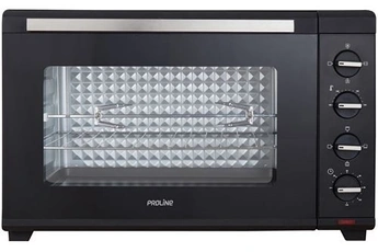 PMF60A Bon état Proline reconditionné disponible sur Darty | Dero