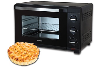 PMO30 Très bon état Proline reconditionné disponible sur Darty