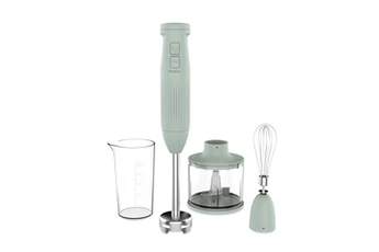 Acheter PMP603 Vert Bon état - 27,99 € | Dero PMP603 Vert Bon état Proline reconditionné disponible sur Darty | Dero