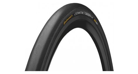 Pneu continental contact speed 27 5 tubetype rigide safetysystem e bike e25 Parfait état reconditionné (offre indisponible)