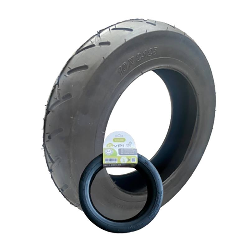 Acheter Pneu Gypi 10'' *2.125 Renforce Bon état - 14,94 € Pneu Gypi 10'' *2.125 Renforce Bon état reconditionné disponible sur Electro Depot