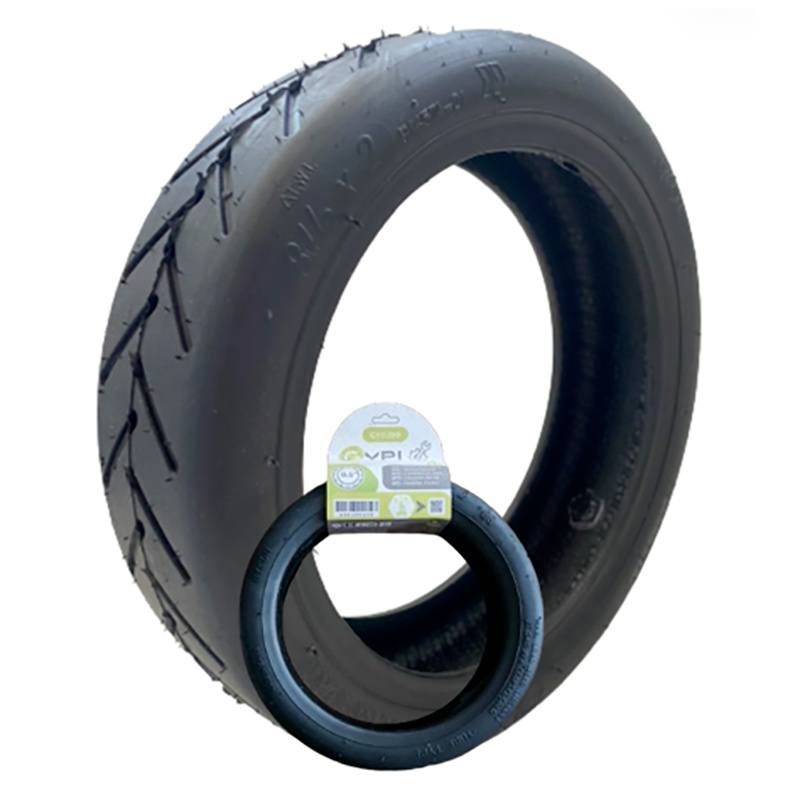 Pneu Gypi 8,5''*2.0 Renforce Bon état - 12,94 € Pneu Gypi 8,5''*2.0 Renforce Bon état reconditionné disponible sur Electro Depot
