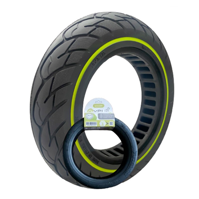 Acheter Pneu Plein Gypi 10'' *2.125 34/36mm Bon état - 24,96 € Pneu Plein Gypi 10'' *2.125 34/36mm Bon état reconditionné disponible sur Electro Depot