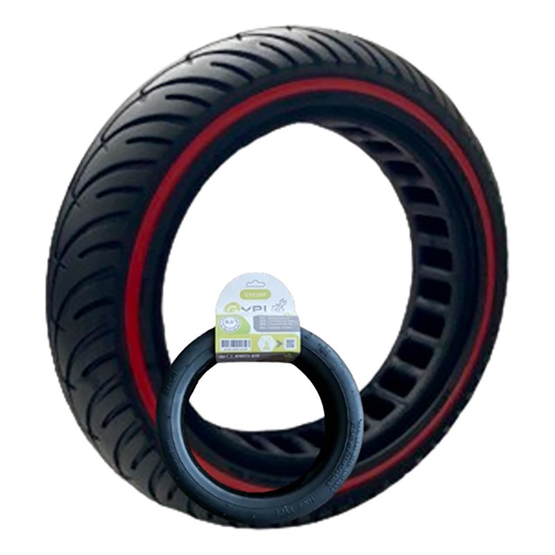 Acheter Pneu Plein Gypi 8,5'' 34/36mm Alveole Bon état - 11,99 € Pneu Plein Gypi 8,5'' 34/36mm Alveole Bon état reconditionné disponible sur Electro Depot